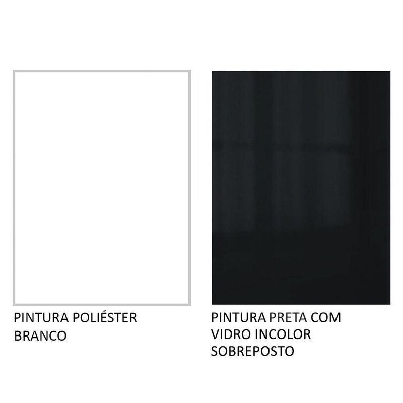MKP000631003267-1