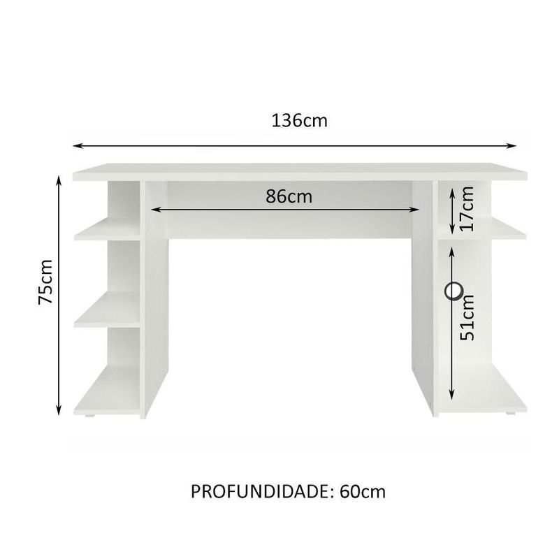 MKP000631003369-3