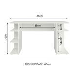 MKP000631003369-6