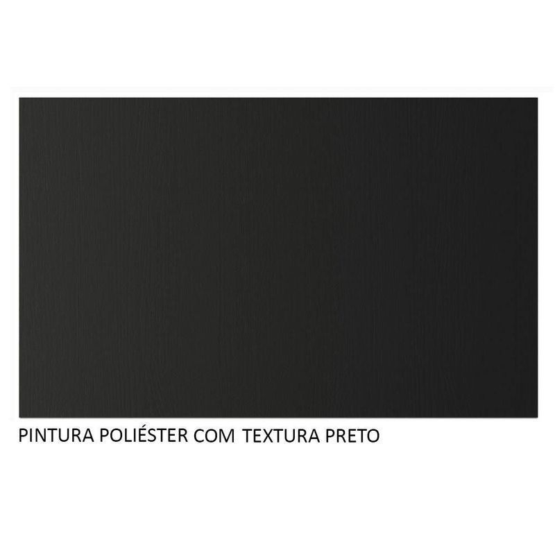 MKP000631003374-10