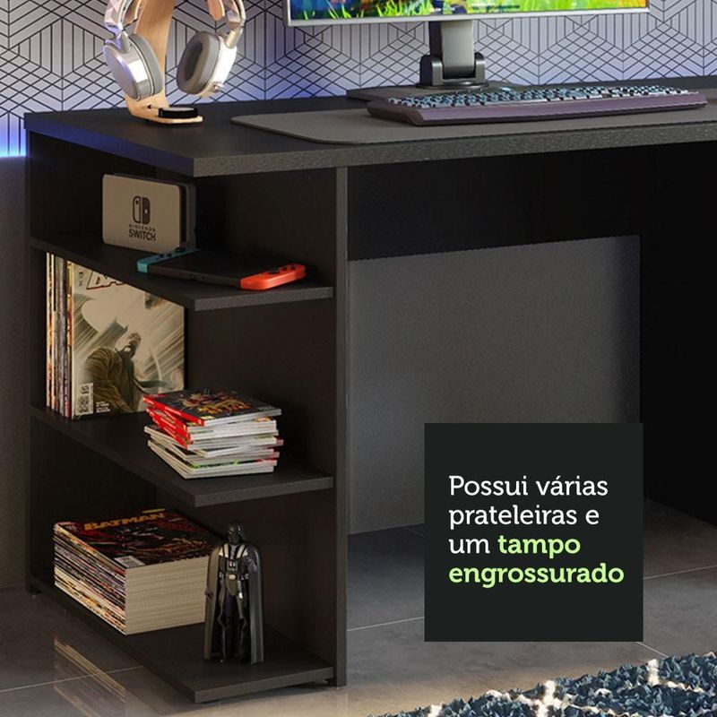 MKP000631003386-6