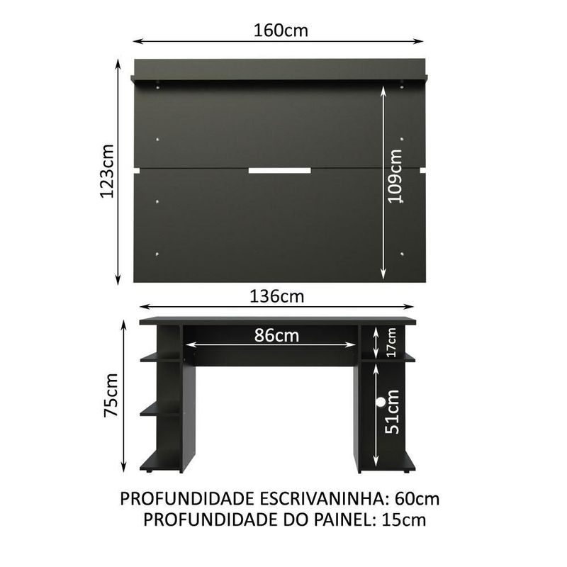 MKP000631003386-9