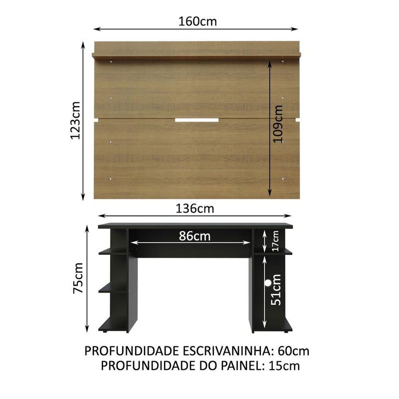 MKP000631003388-7