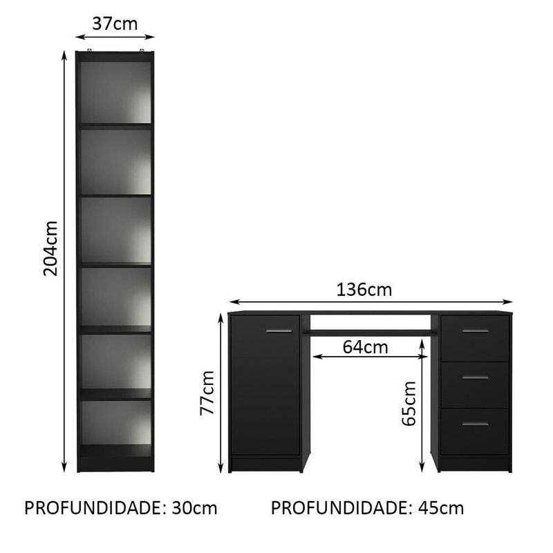 MKP000631003414-9
