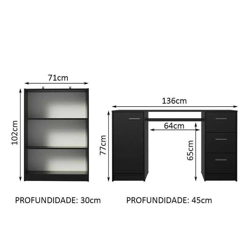 MKP000631003415-9