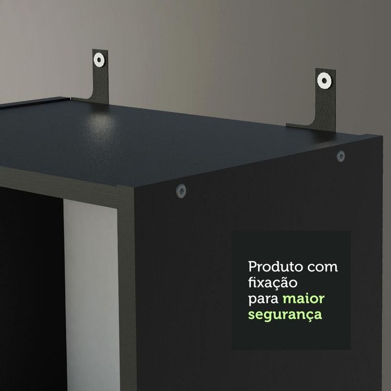 MKP000631003417-6