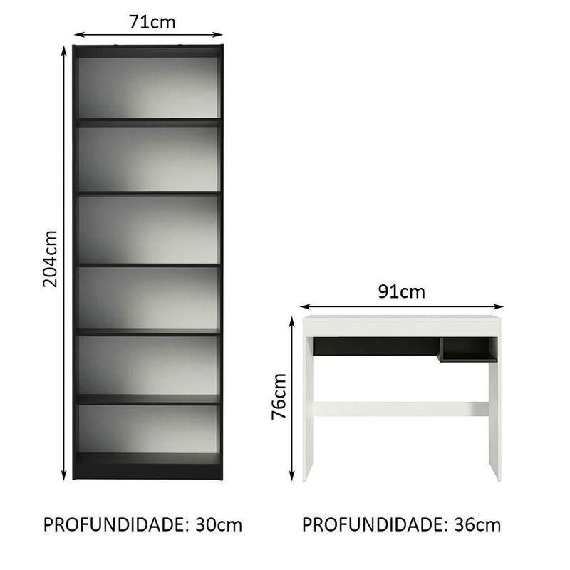 MKP000631003419-6