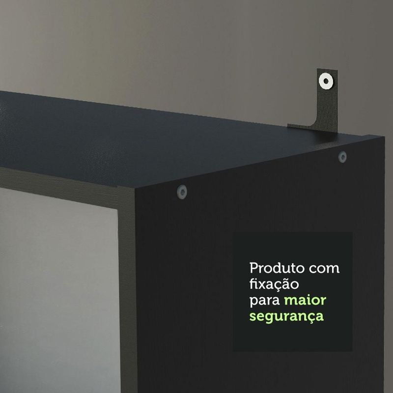 MKP000631003427-1