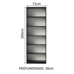 MKP000631003427-6