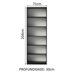 MKP000631003427-9