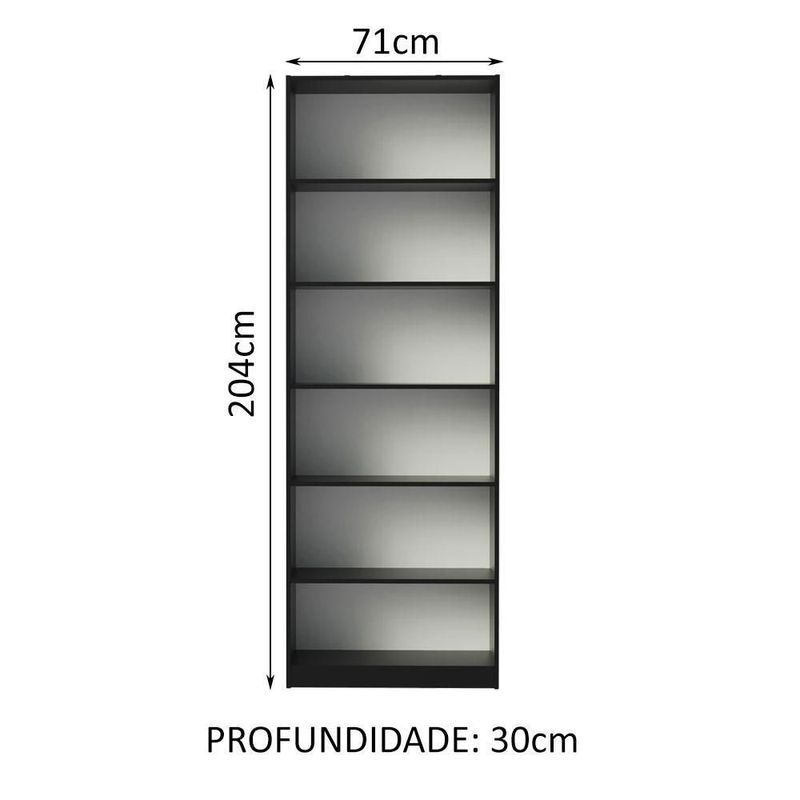 MKP000631003427-9