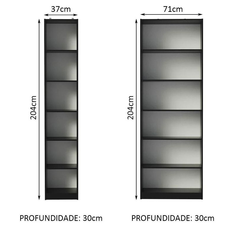 MKP000631003429-6