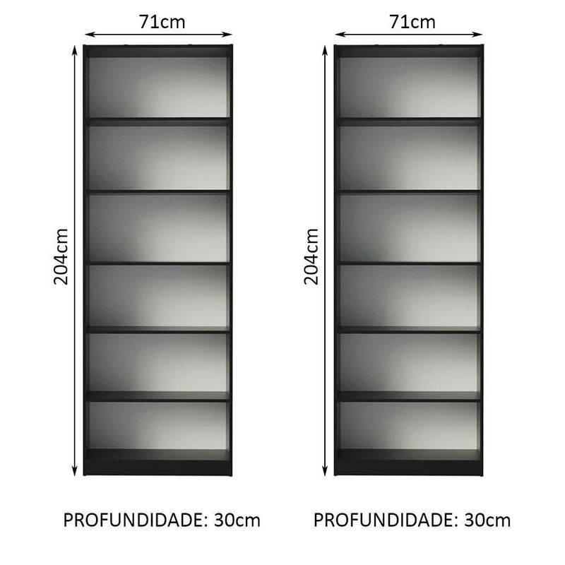 MKP000631003428-5