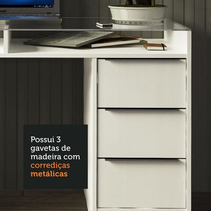 MKP000631003457-4