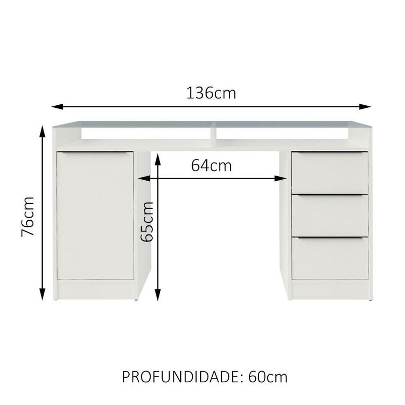MKP000631003457-10