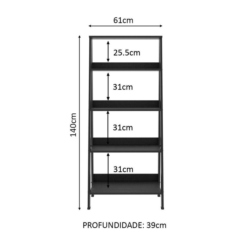 MKP000631003458-3