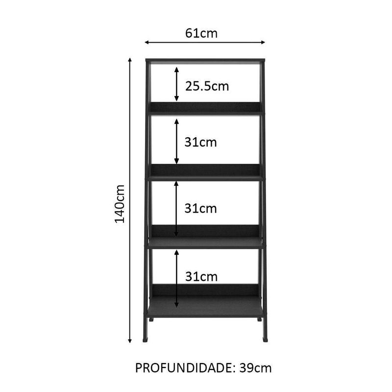 MKP000631003458-8