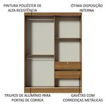 MKP000631003477-7