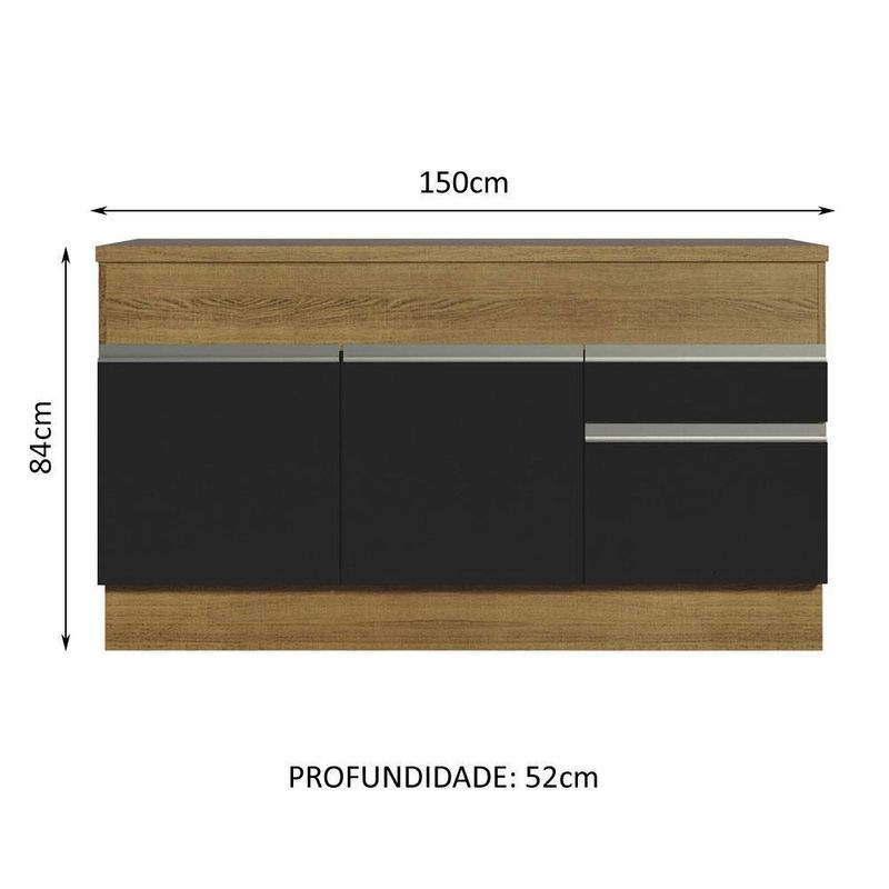 MKP000631003510-3