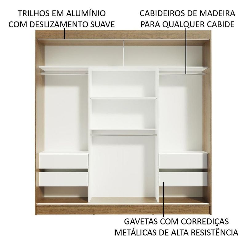 MKP000631003531-7