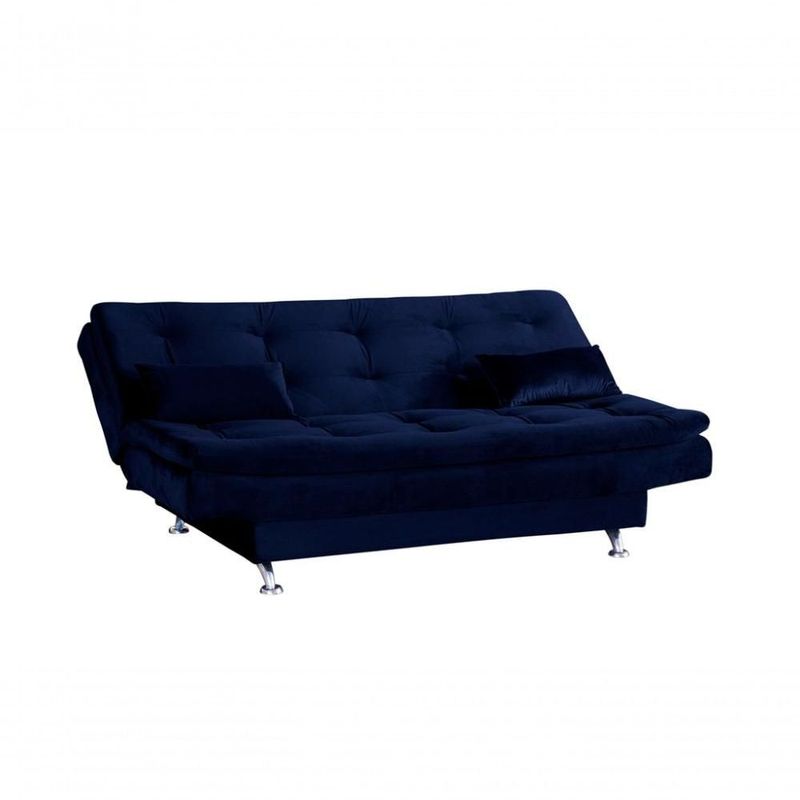 MKP002919000090-4