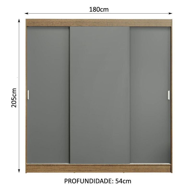 MKP000631003531-9