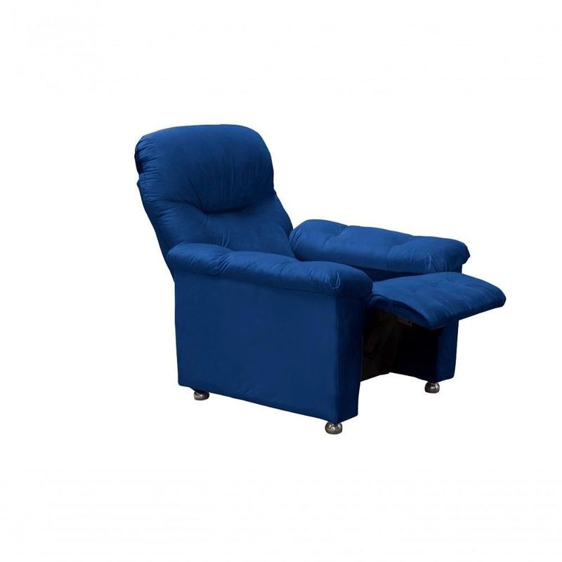 MKP002919000178-2