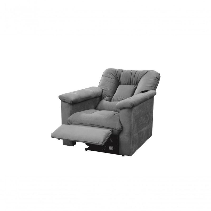 MKP002919000196-1