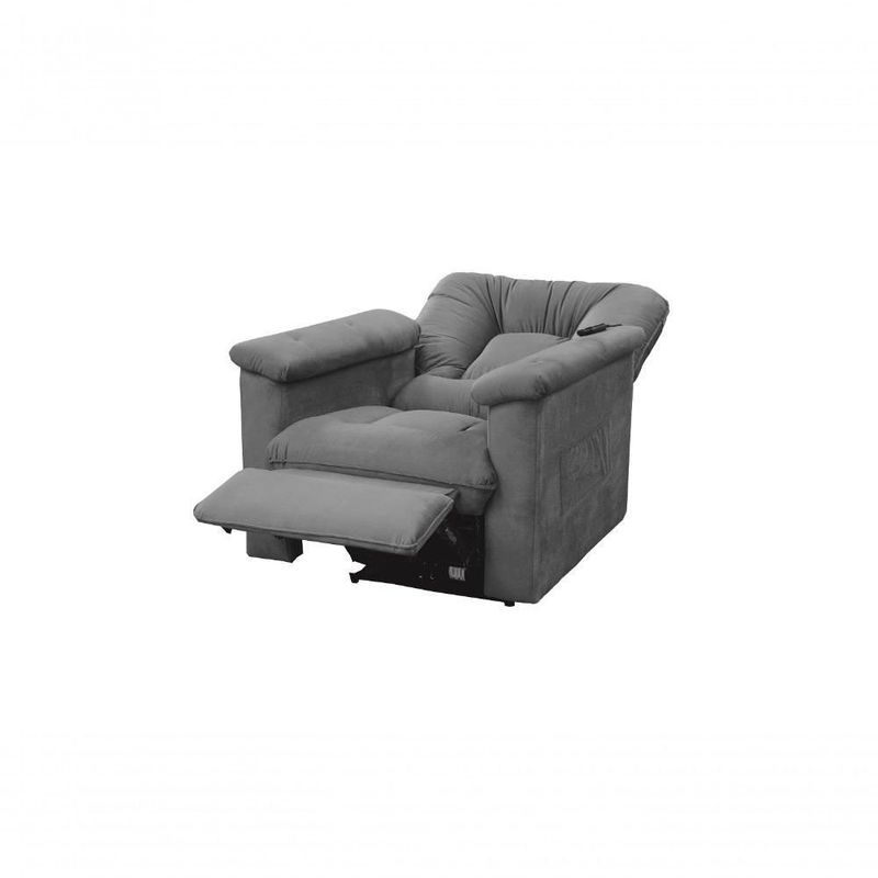 MKP002919000196-2