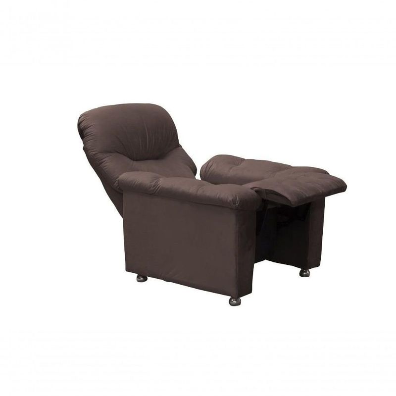 MKP002919000176-4