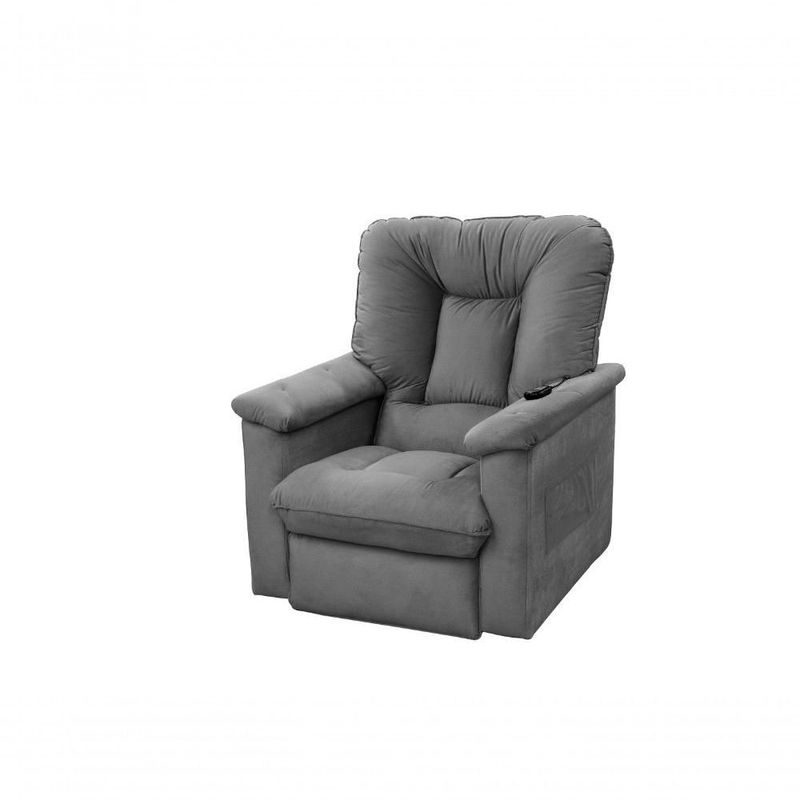 MKP002919000196-4