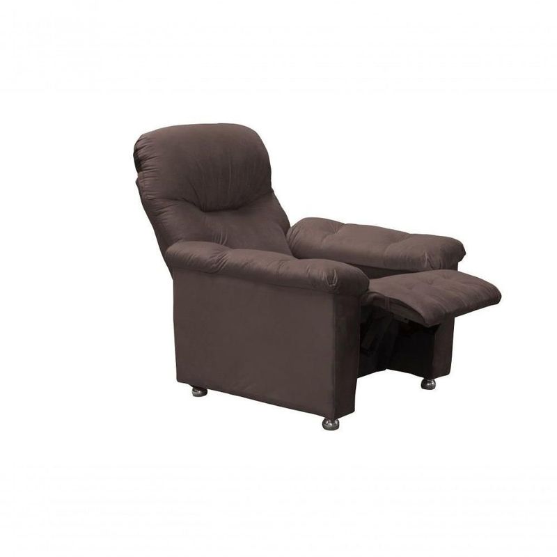 MKP002919000176-9