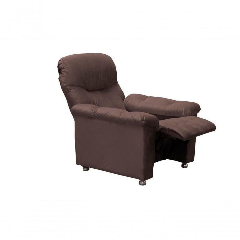 MKP002919000176-13