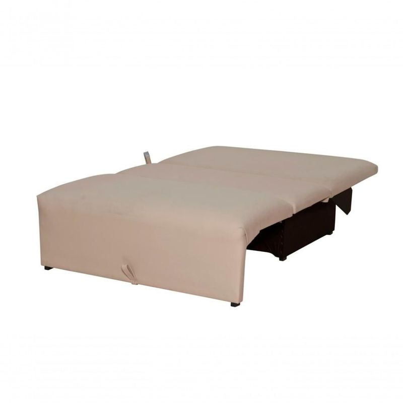 MKP002919000379-3