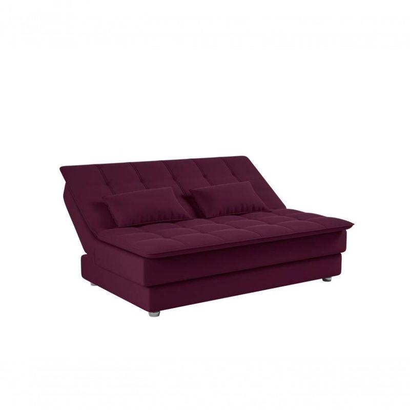 MKP002919000693-3