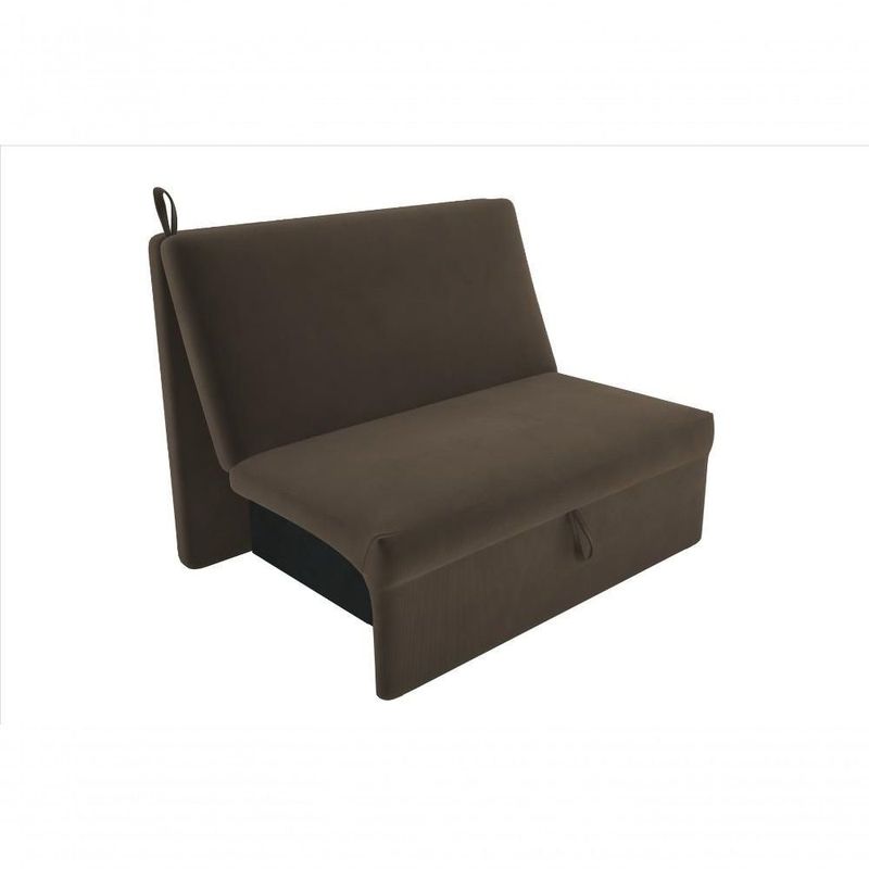 MKP002919000704-1