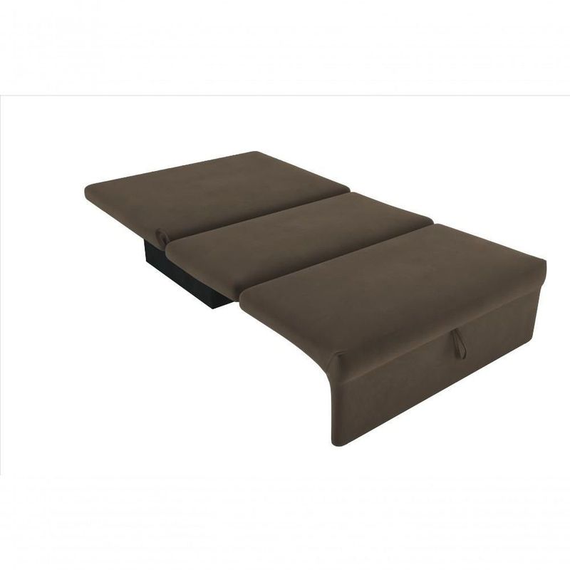 MKP002919000704-4