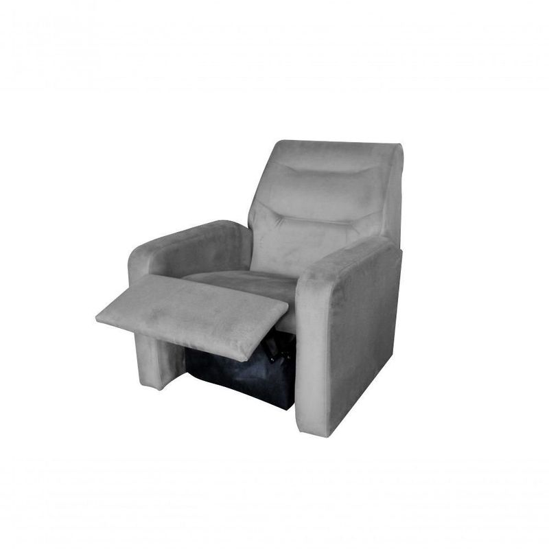 MKP002919000716-3