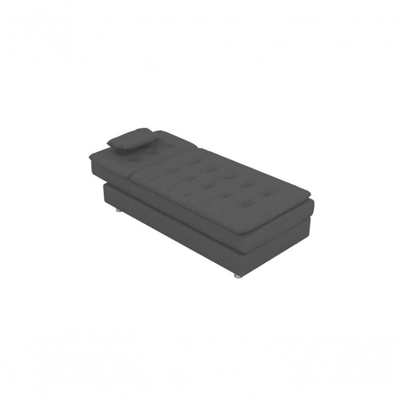 MKP002920000092-2