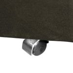 MKP002920000132-4