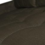 MKP002920000132-5