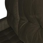 MKP002920000132-6