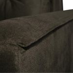 MKP002920000132-8