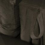 MKP002920000132-9