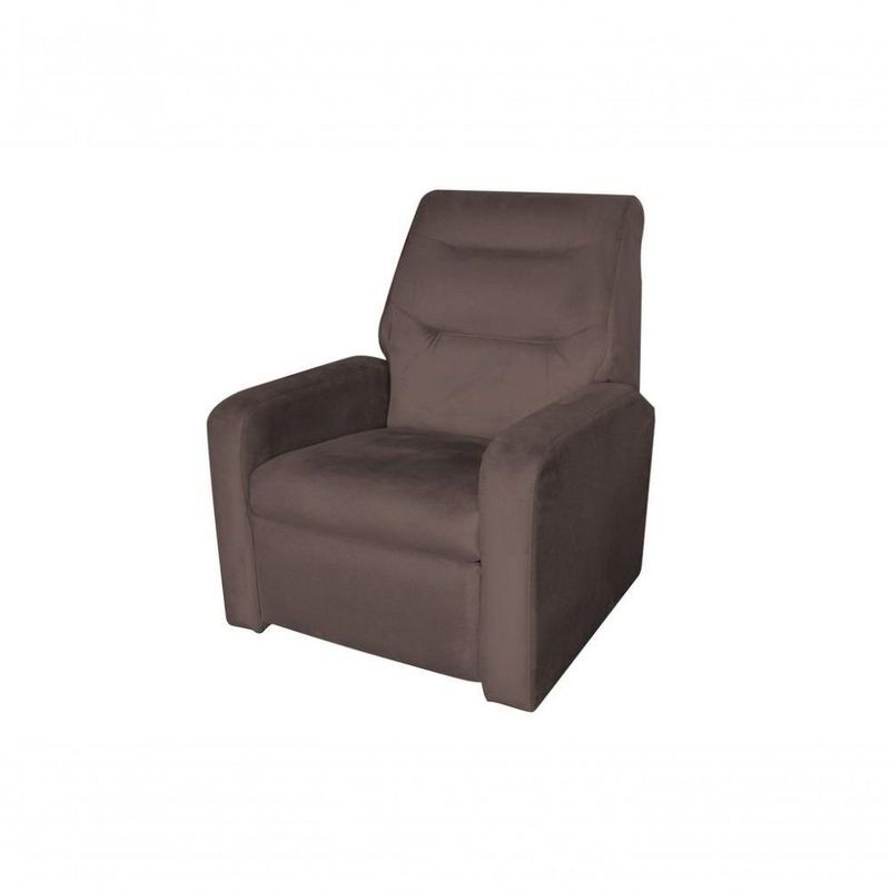 MKP002920000522-1