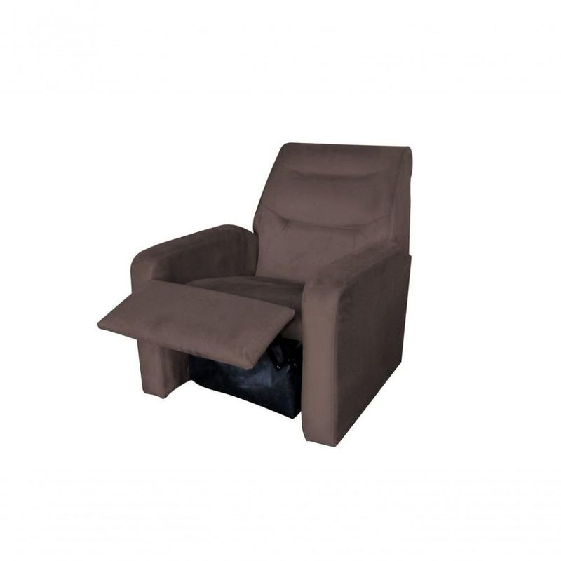 MKP002920000522-3