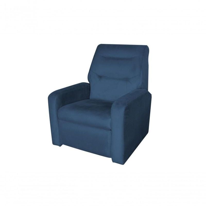 MKP002920000533-1