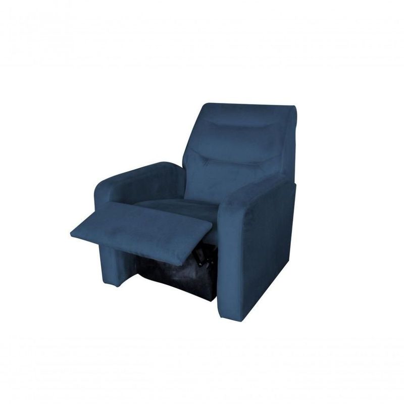 MKP002920000533-3