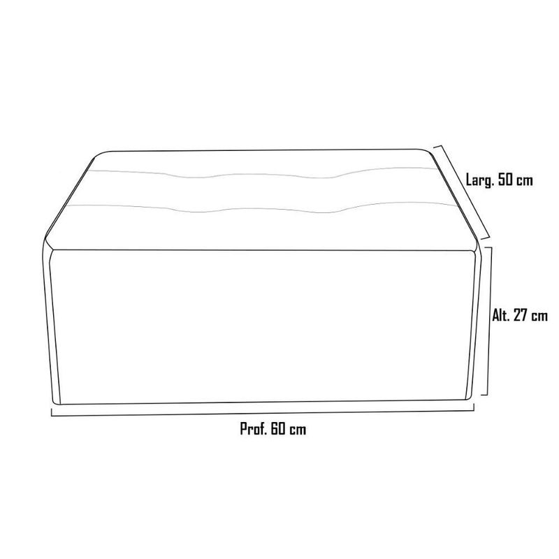 MKP002920000905-2