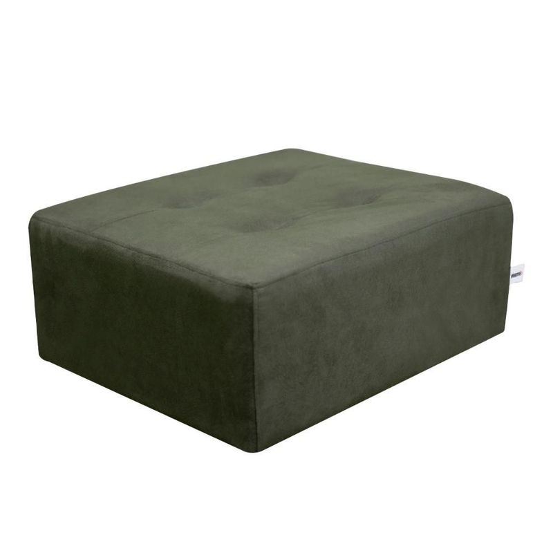 MKP002920000905-3